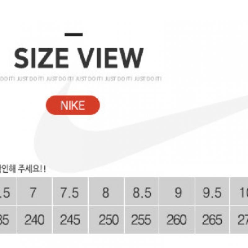 Nike Женское пальто S Vision Low Dh3158 102