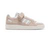 adidas Женские Forum Low 'Wonder Taupe'