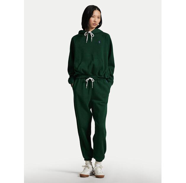 Толстовка Polo Ralph Lauren 211971698005