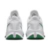 Nike Renew Elevate 3 White Malachite Unisex Sneakers Safety-Orange Sundial DD9304-102