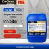 CreClean Промышленные решения для очистки воды