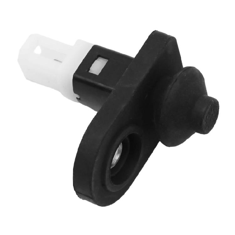 Black White Door Contact Plunger Switches 93560-3L000, Door Jamb Light Component, for Vehicle 2010-2015 Vehicle Repair Planning and Stock