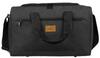Sports bag R-TS101-T-7453 Black
