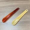LIEI Portable Plastic Shoehorn