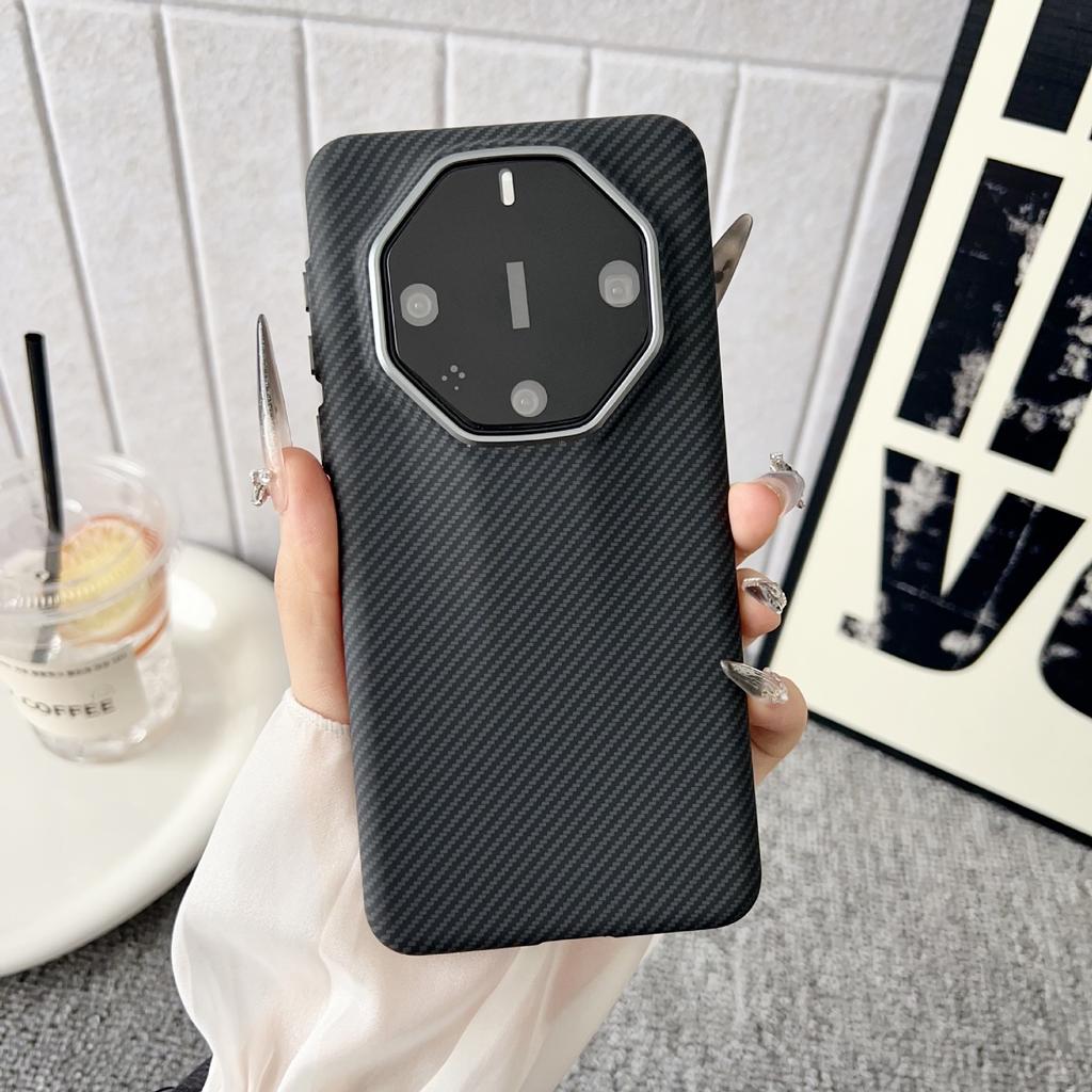 Подходит для мобильного телефона Huawei mate11rs extraordinary master Узор из кевлара 11pro магнитное крепление ультратонкий ПК защита от падения