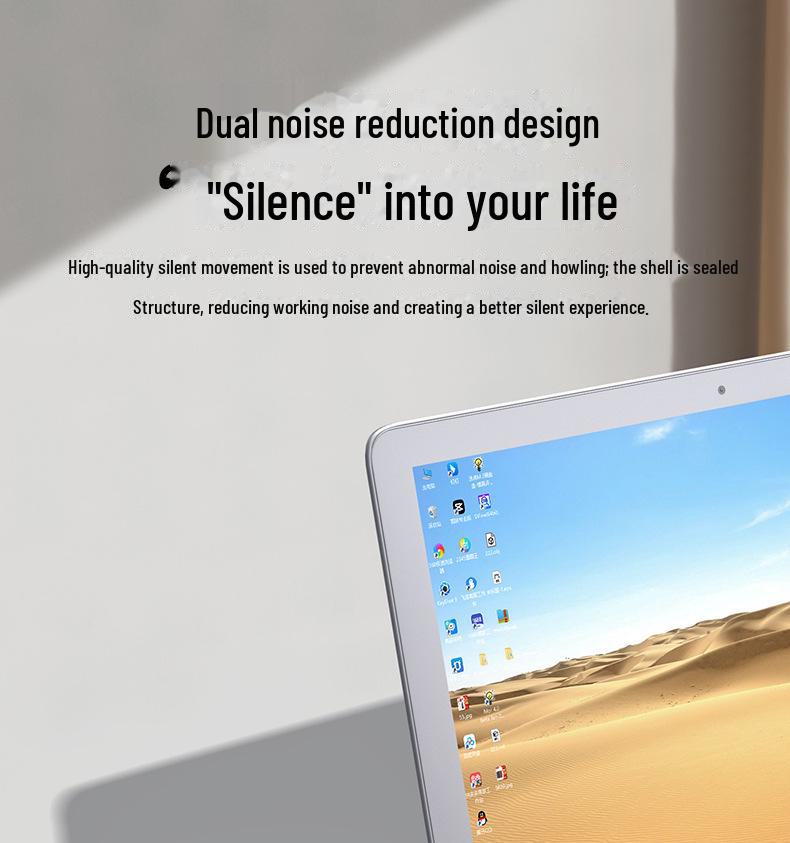 Внешний жесткий диск Newman USB 3.0 - 500 ГБ, 1 ТБ, 2 ТБ для телефона и ПК