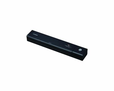 Сканер документов Canon imageFORMULA DR-P208II
