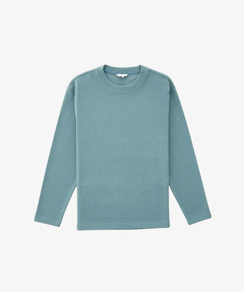 STCO Diems Sakariba Round T-Shirt Mint_Dtsua02Csm