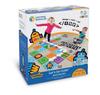 Learning Resources Lets Go Code Activity Set game