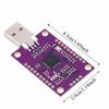 CJMCU FT232H USB To Serial Port Module USB To UART Module  Device Data Transmission