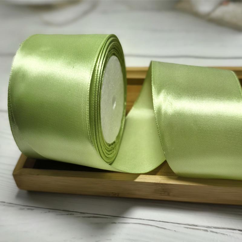 Лента шириной 5 см своими руками пион цветок торт свадьба конфеты подарочная коробка бант