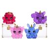Rainbow High Rainbow Shimmers with Slime Fashion Doll - Violet (purple)