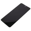 For Tecno Spark 10 Pro KI7 6.8" Grade C LCD Screen and Digitizer Assembly Repair Part (without Logo)