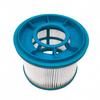 Комплект сменных фильтров для пылесосов Bissell For PowerClean и For FurGuard 4051 4039, For FurFinder 4026 4052, беспроводных