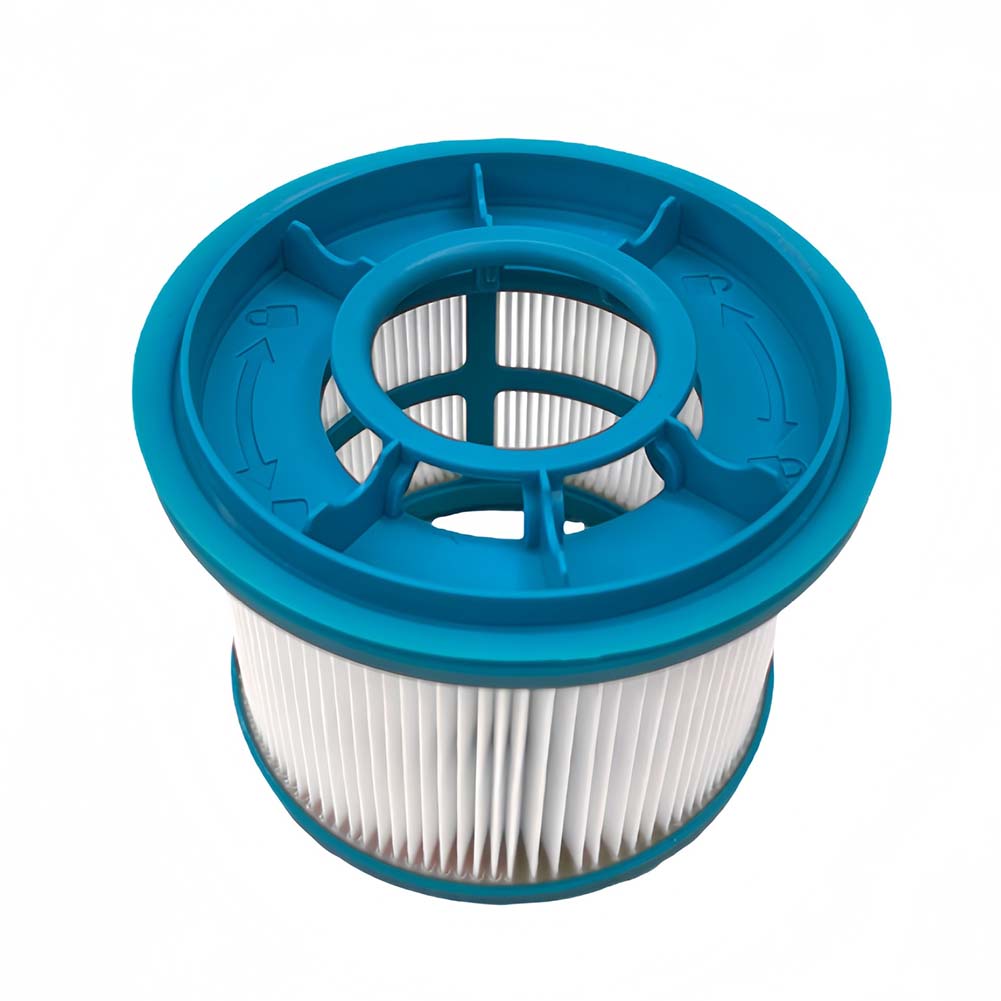 Комплект сменных фильтров для пылесосов Bissell For PowerClean и For FurGuard 4051 4039, For FurFinder 4026 4052, беспроводных
