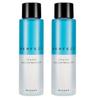 Missha Perfect Средство для снятия макияжа с губ и глаз, 110 мл, 16 шт.