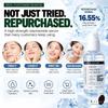 DERMAFACTORY Сыворотка с Ниацином и Гиалуроном 21% 80 мл 20% Ниацинамид + 1% Гиалуроновая кислота Увлажняющий уход