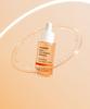 PDRN Vita Toning Ampoule 30 мл