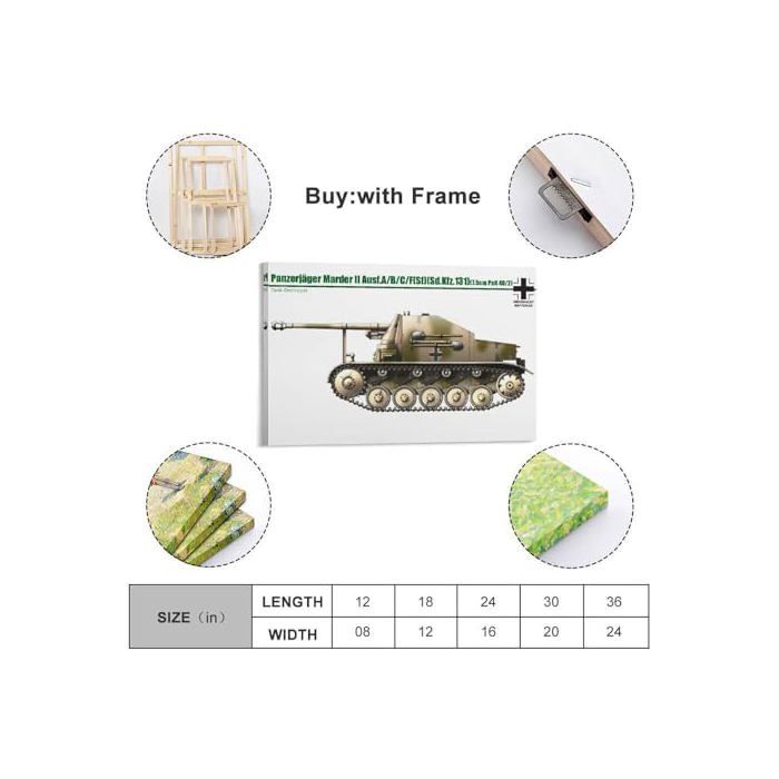 Samsung Galaxy A36 5G 8 Go/256 Go Noir (Awesome Black) Double SIM SM-A366