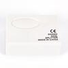 1Pc Telephone RJ11 Line ADSL Modem Broadband Phone Voice Splitter Filter Junction Box