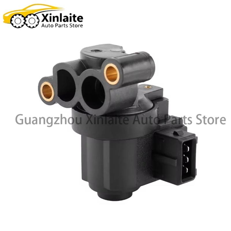 Idle Air Control Valve OEM 35150-02600 3515002600 For Hyundai Amica Atos Getz For Hyundai Amica Atos Getz Kia PicantoKia Picanto