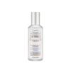 The Therapy Hydrating Formula Эмульсия 130 мл