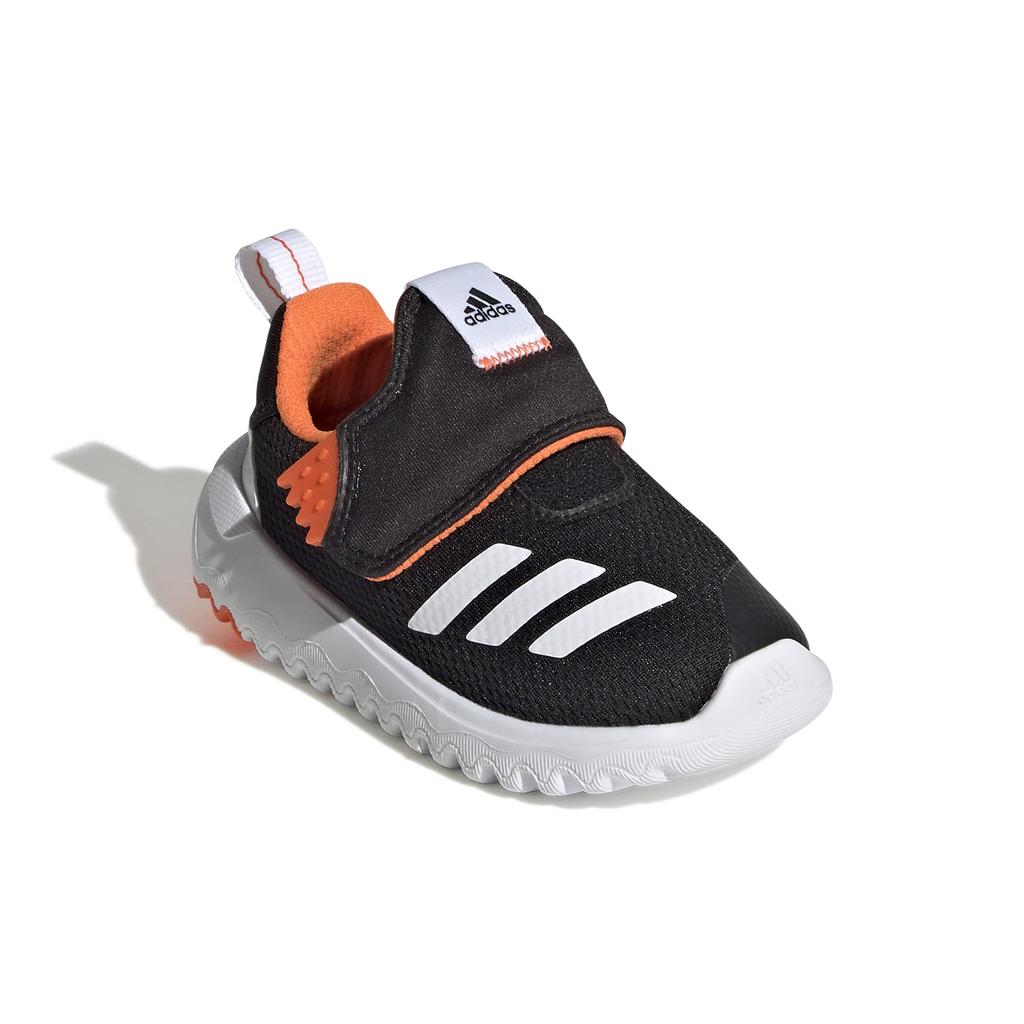 Adidas ADISURU365 I Training Shoes Core Size Multi-Athletic (GY6675) Black, 15.0