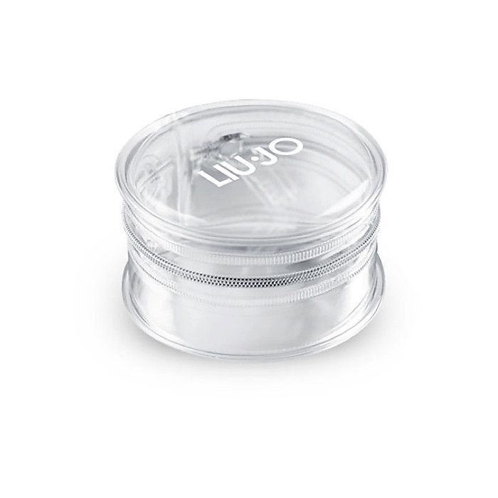 Montre - LIU-JO LUXURY - Mod. DANCING - Silicone - Quartz - 5 ATM