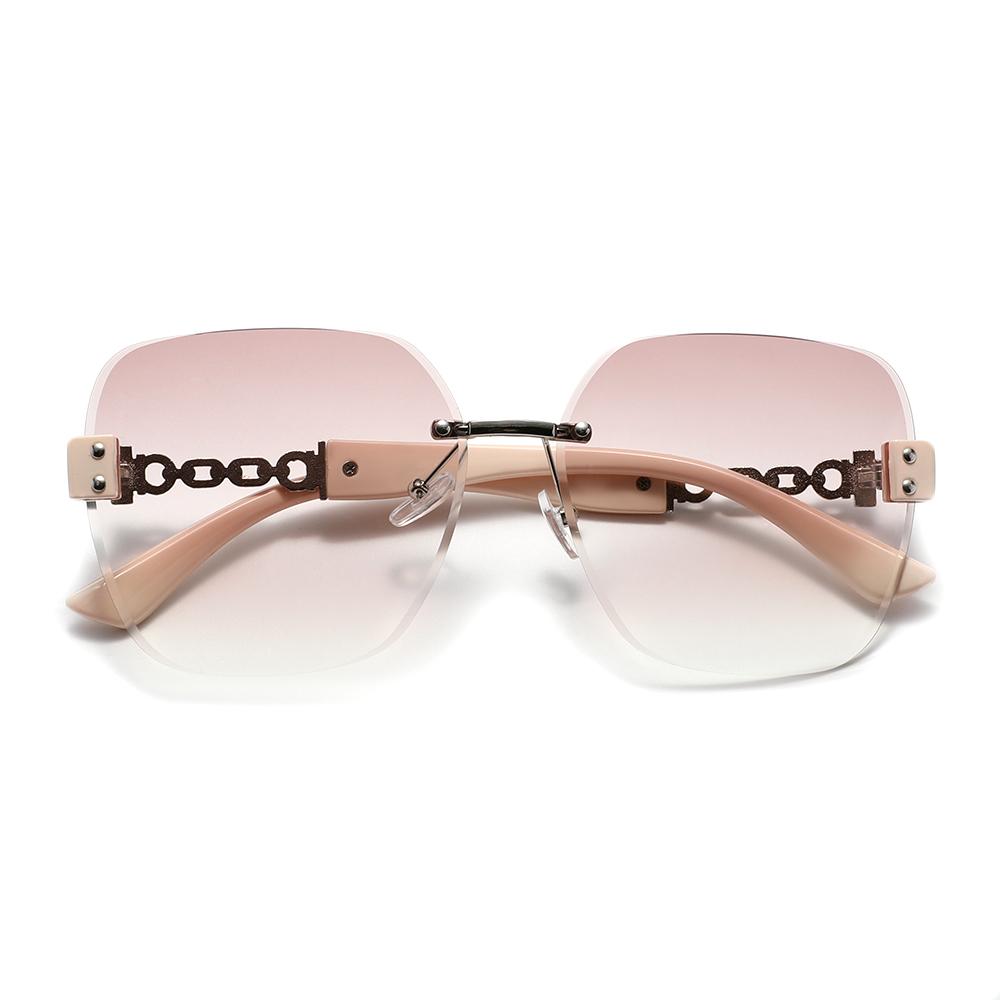 Солнцезащитные очки WIMN Everyday Comfort с антибликовым покрытием и защитой UV400