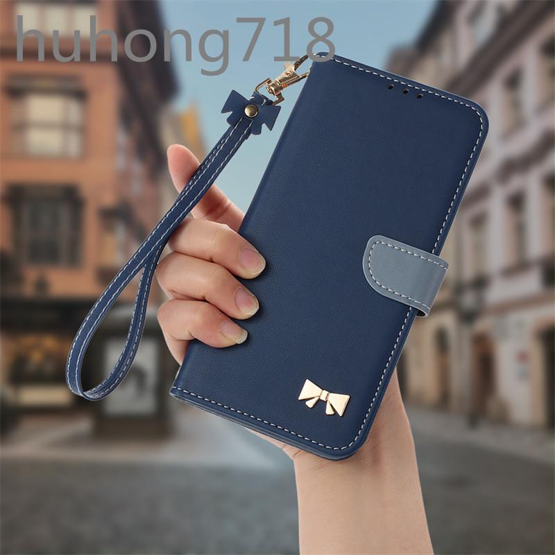 Для OPPO Reno 12 13 14 Pro 7A 9A 11F 12F 12FS 13F 4G 5G Чехол для телефона Раскладной Кожаный Пакет Кошелек Отделения для карт Подставка Ударопрочная Защитная Крышка Корпус