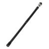 BNC Male Antenna 27MHz ShortWave TwoWay Radio Antenna Compatible for ICOM ICV8 ICV80 ICV82