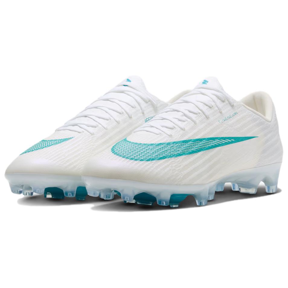Мужские кроссовки Nike Mercurial Superfly 11 Elite Ag Low 'White Dusty Cactus'