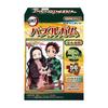 Пазл Ensky Demon Kimetsu no Yaiba, 8 предметов, конфеты Kimetsu no Slayer Gum, Toy/Gum (Убийца демонов Яиба)
