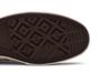 Men's Sneakers Men's Comme des Garçons PLAY x Converse Chuck 70 Low 'Steel Gray'