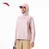 Женская жесткая outdoor-куртка Water Shell 3.0