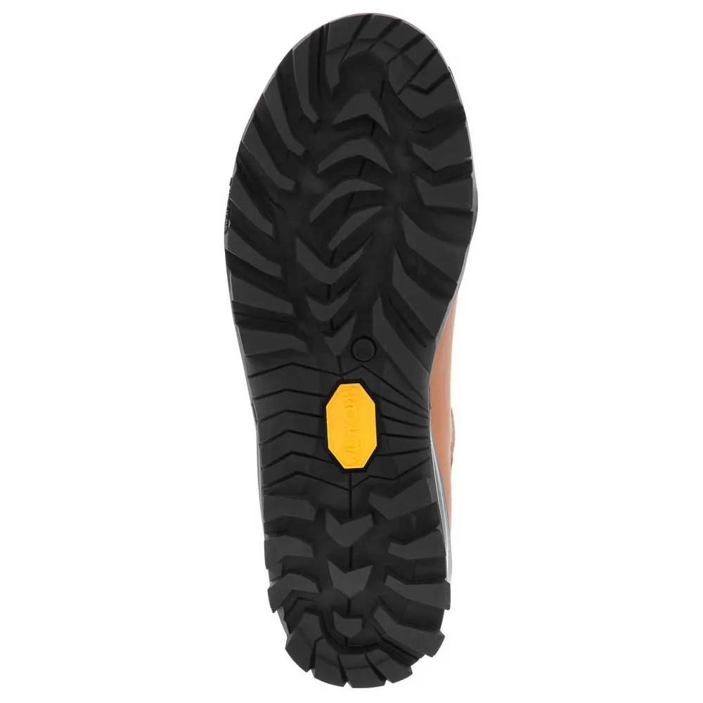 Zamberlan Ботинки для хайкинга 330 Marie Goretex