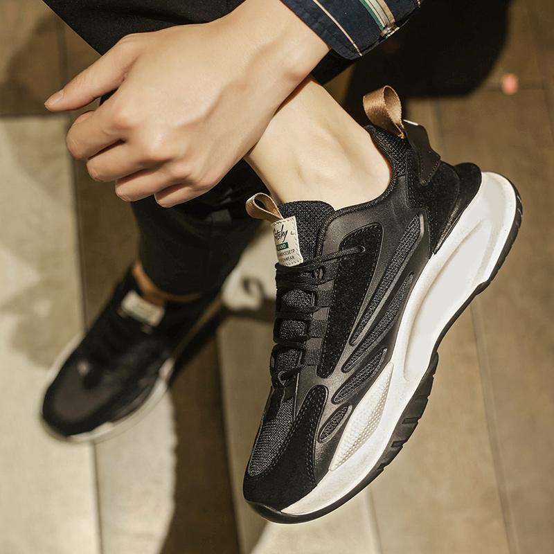 Мужская обувь, кроссовки, женская повседневная мужская обувь, теннисная роскошная обувь, дышащая обувь для тренировок, модные кроссовки для женщин