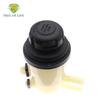 New Power Steering Reservoir Tank 57150-2E000 For Hyundai Tucson 2005-2009 Kia Sportage 2005-2010 2.0L 2.7L 571502E000