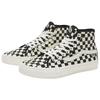 Vans SK8 HI Blackwhite Vans VN0A5KYBFS8