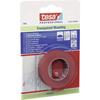 Ruban de montage прозрачный TESA - tesafix® 4965 - 5м x 19мм - акрилат