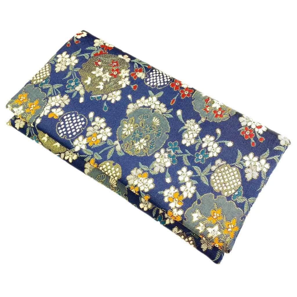 Myorenka Rinzai буддийские четки Молитвенные четки для мужчин Шакуни черное дерево тигровый глаз камень нить булочка дзен буддизм 108 бусин молитва чтение тигровый глаз