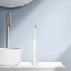 Panasonic EW-DC01 Sonic Electric Toothbrush
