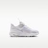 Kids' Sneakers Nike Air Max Nova PS 'White Pure Platinum'