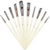 Painting Brush