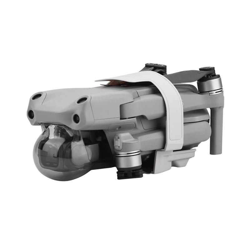 Propeller Holder Compatible For Dji Mavic Air 2/2s Propeller Stabilizers Blade Fixed Mount Protector