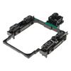 Car Accessories 2108200110 For Mercedes-Benz W210 E300 E320 E420 1996 1997 Electric Power Window Switch Lifter Button Parts