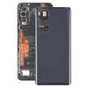Оригинальная стеклянная задняя крышка аккумулятора для Honor 70