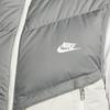 Nike Утепленный жилет Storm Fit Windrunner Down Vest Dv1136 084 P2301