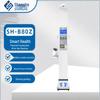 Shanghe SH-B80Z Умное ультразвуковое устройство для измерения роста и веса