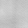 Anaglypta Original Herringbone Paintable Textured Wallpaper
